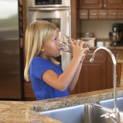 veilig drinkwater