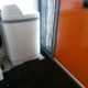 waterontharder meterkast voorbeeld1