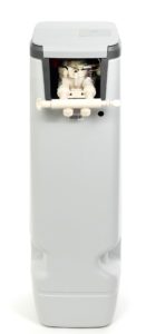 Atlas20_Ecowater-54_Gris Atlas20_Ecowater-54_Gris