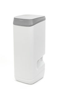 Packshot Adoucisseur Ecowater Packshot Adoucisseur Ecowater